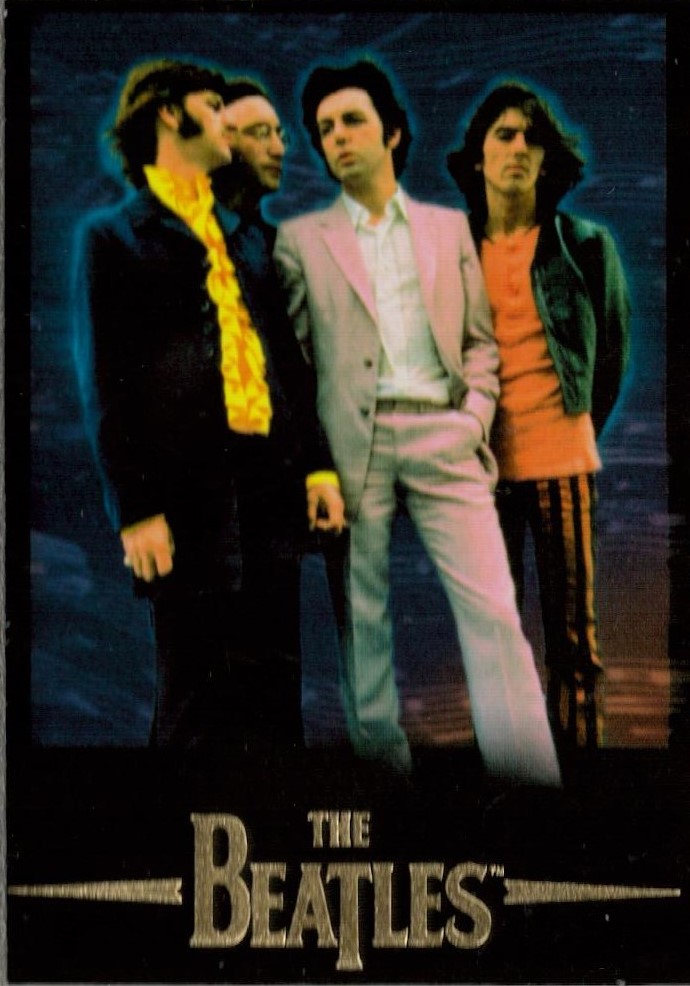 1969-Last Gig-1