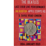 1969-Last Gig-1