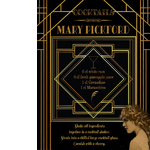 The Mary Pickford