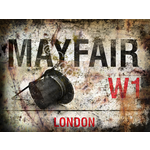London-Mayfair