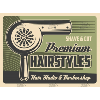 The Barbers Shave 21