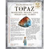 TOPAZ-1