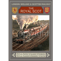 3-Royal Scot.c