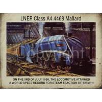 2-Mallard.g