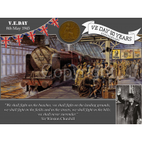 London Evacuees