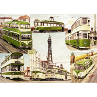 Blackpool