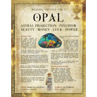 Opal