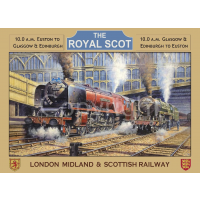 3-Royal Scot.b