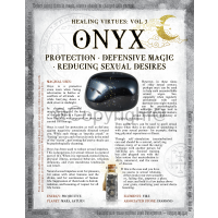 ONYX-1