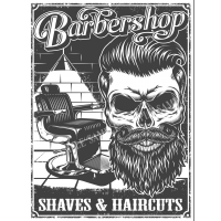 The Barbers Shave .2