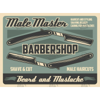 The Barbers Shave 18