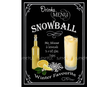 Snowball