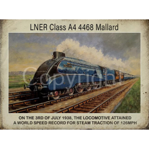 2-Mallard.e