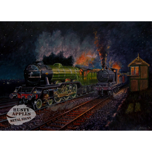 1-Flying Scotsman.g