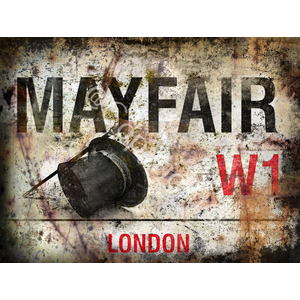London-Mayfair