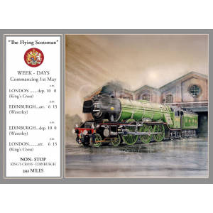 1-Flying Scotsman.b