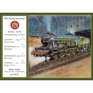 1-Flying Scotsman.a