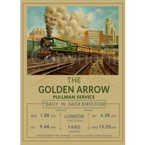 4-Golden Arrow.b