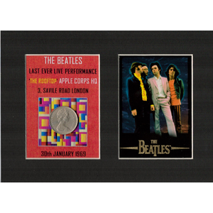 1969-Last Gig-1