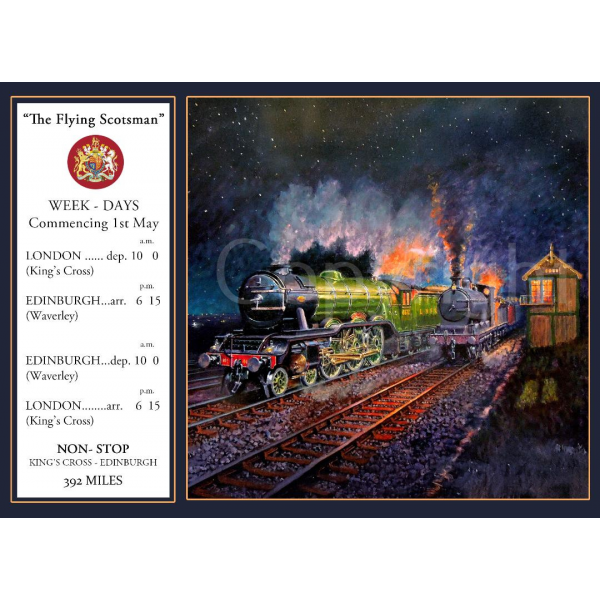 1-Flying Scotsman.d