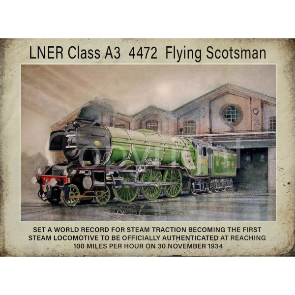 1-Flying Scotsman.o