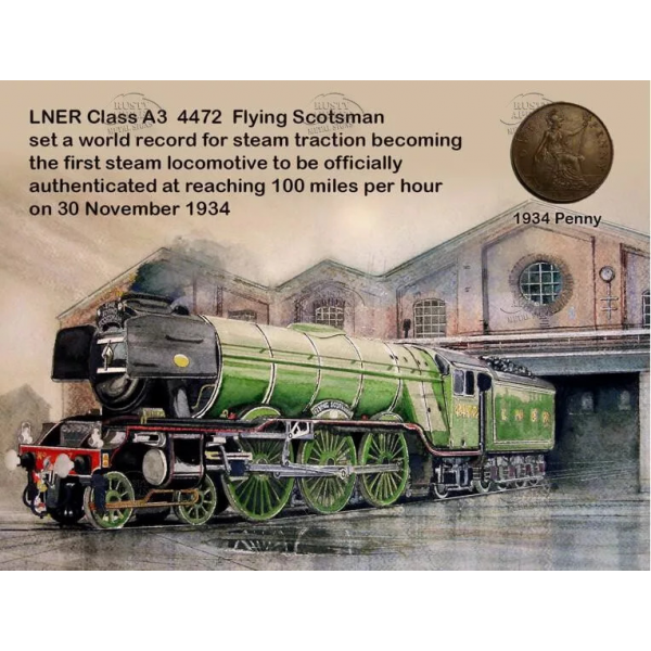 1-Flying Scotsman.j