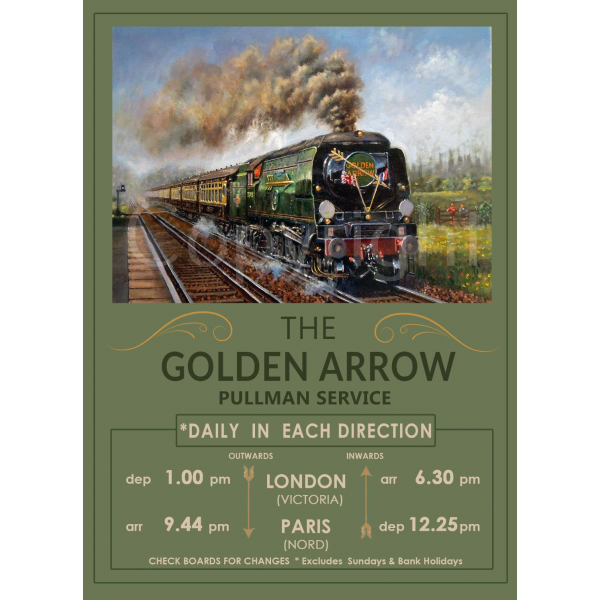 4-Golden Arrow.a