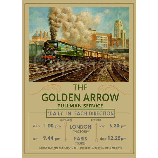 4-Golden Arrow.b